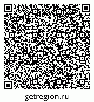 79064401216