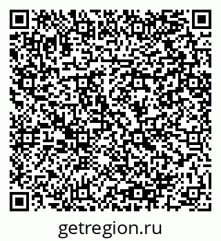 79064401218