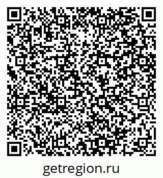 79064401222