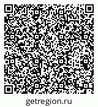 79064401225