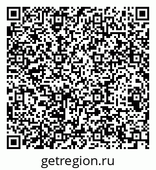 79064401228