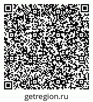 79064401229