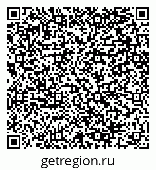 79064401235