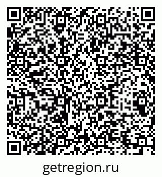 79064401237
