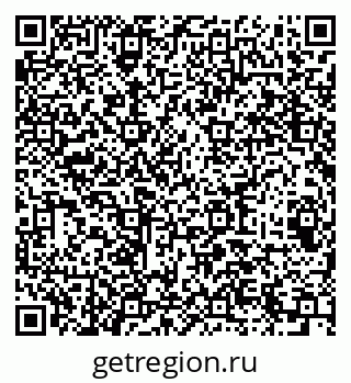 79064401239