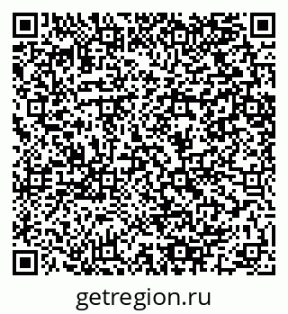 79064401240
