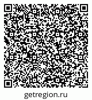 79064401242