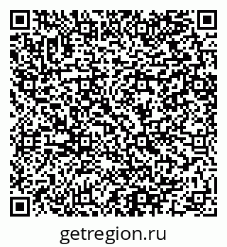 79064401244