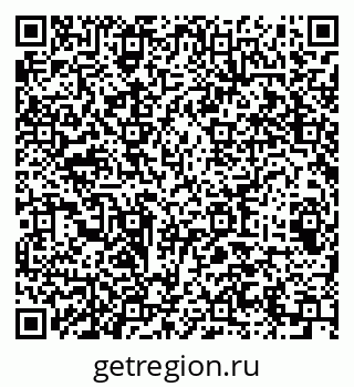79064401246