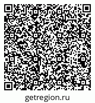 79064401247