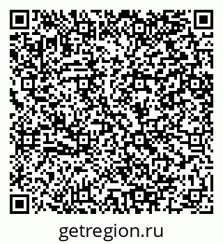 79064401249
