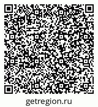 79064401251