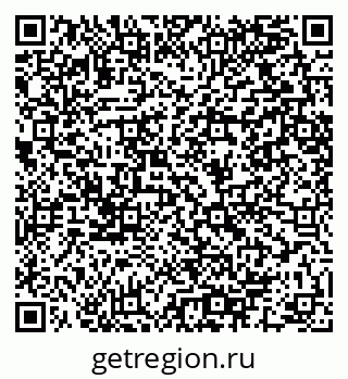 79064401257