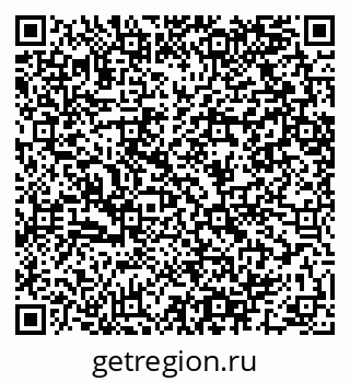 79064401260