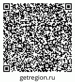 79064401261
