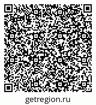 79064401264