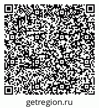 79064401266