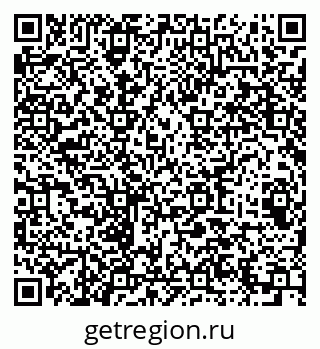 79064401267