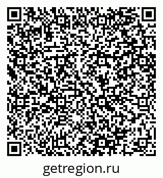 79064401272