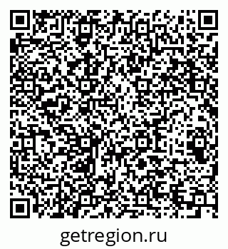 79064401273
