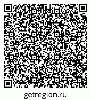79064401274