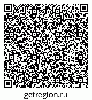 79064401279