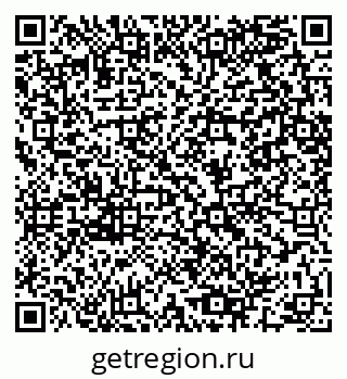 79064401280