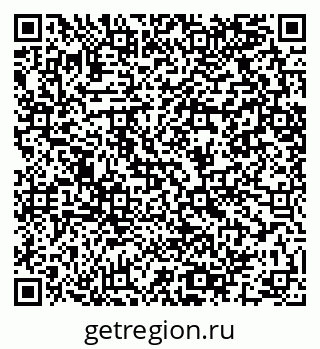 79064401281