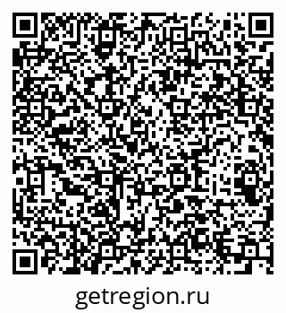 79064401283