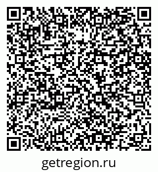 79064401285
