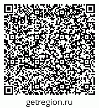 79064401286