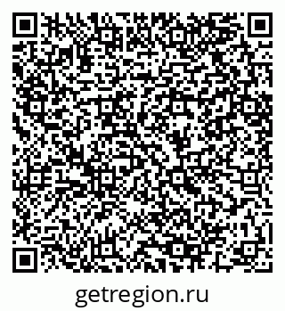 79064401289