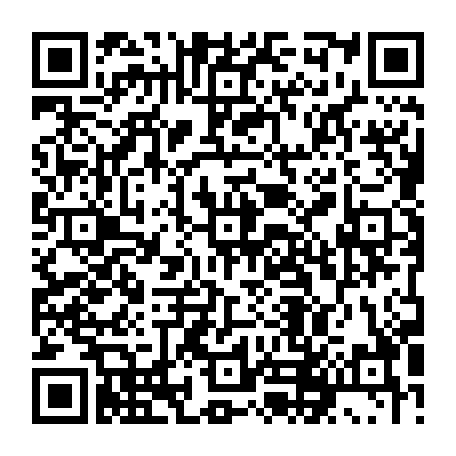 79064401290