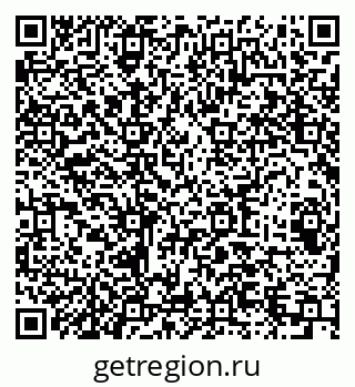 79064401293