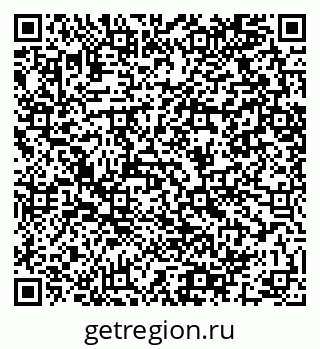 79064401302
