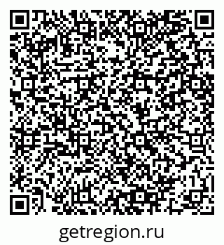 79064401303