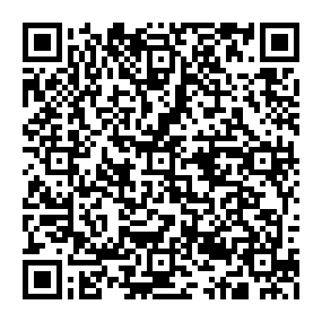 79064401304