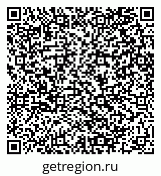 79064401306