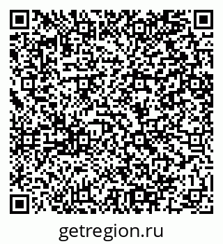 79064401309