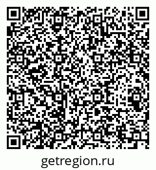 79064401312