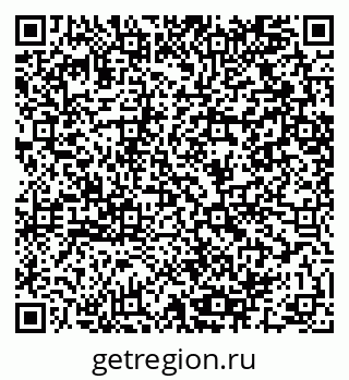 79064401322