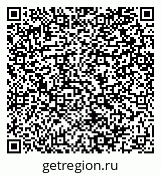 79064401325