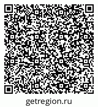 79064401329