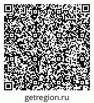 79064401330