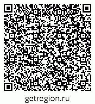 79064401336