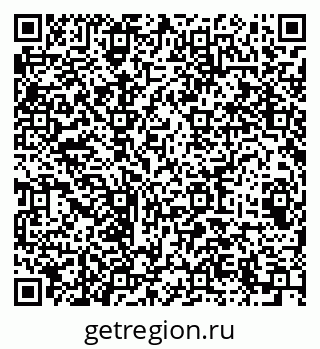 79064401338