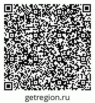 79064401340
