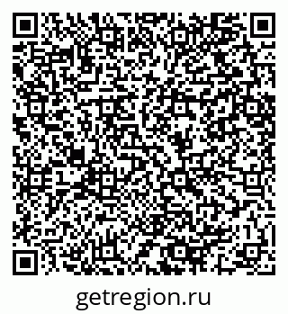 79064401344