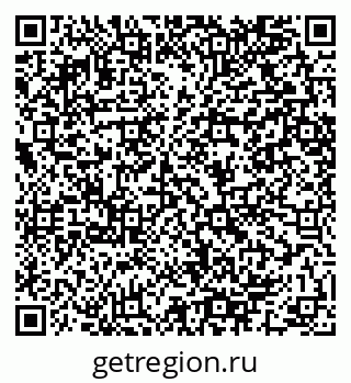 79064401350