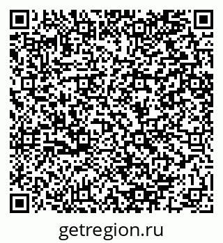 79064401352